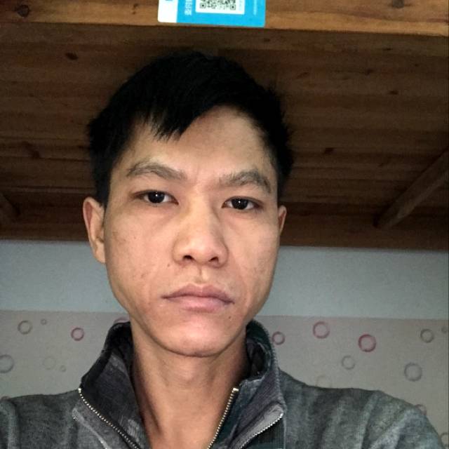随着你走的照片