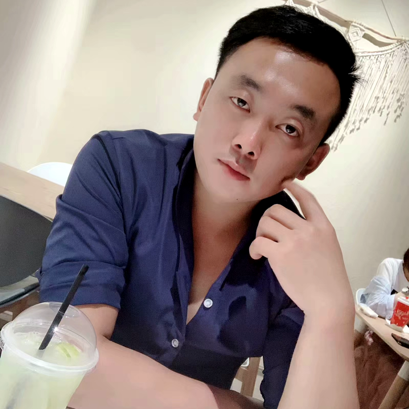 光亮就逐风的照片