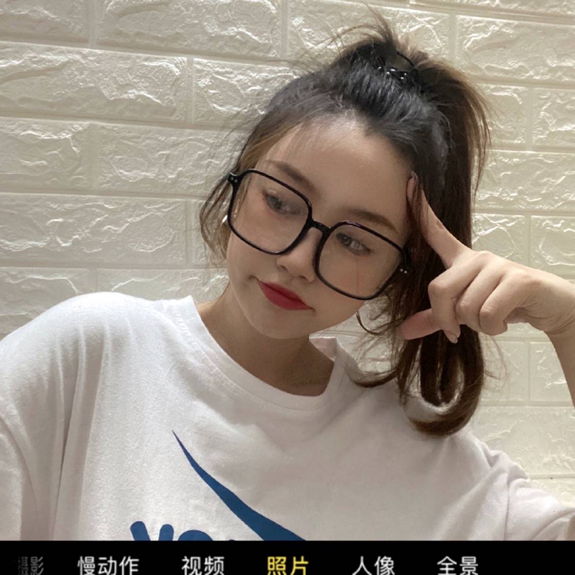 失眠向逐风的照片