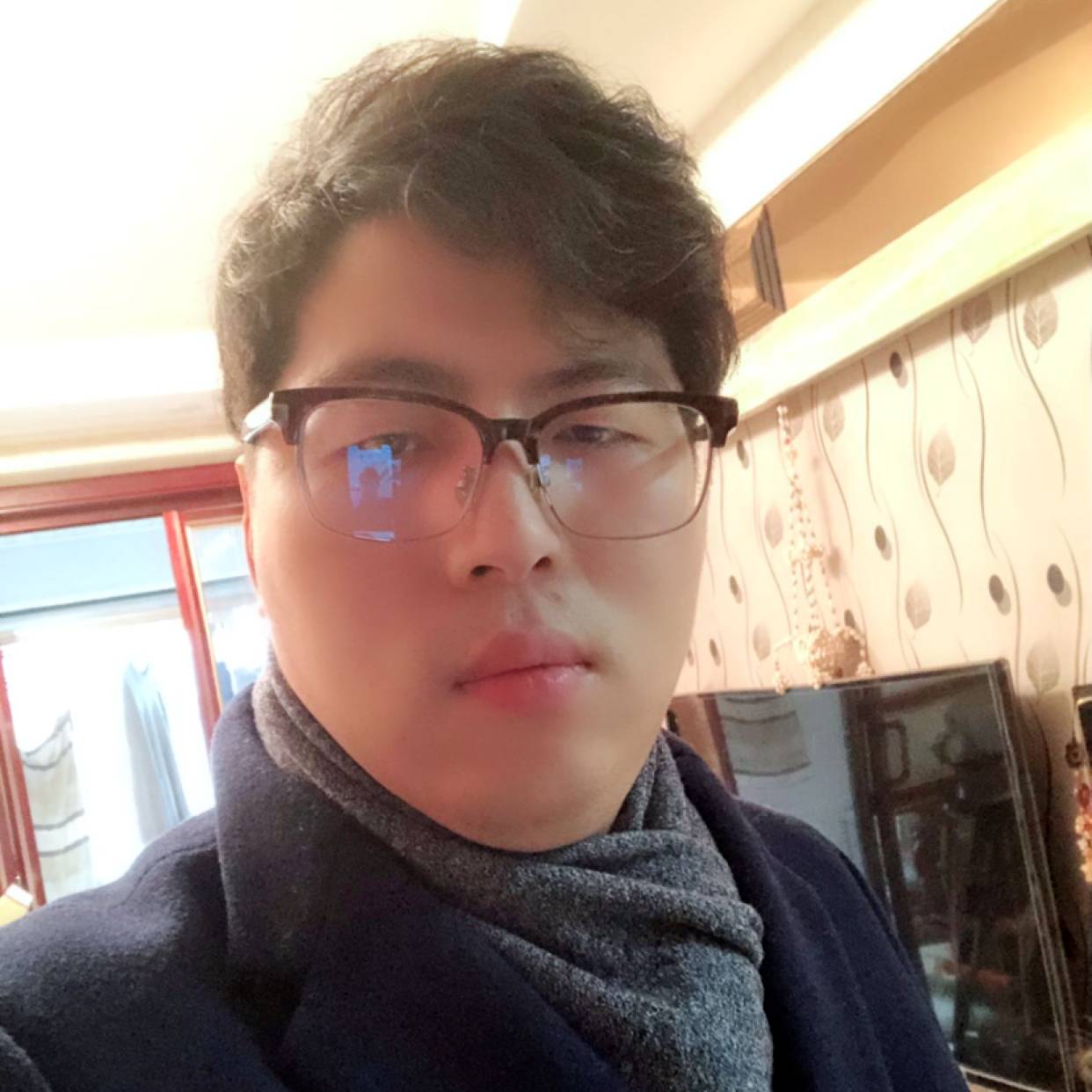 遇见未来18的照片