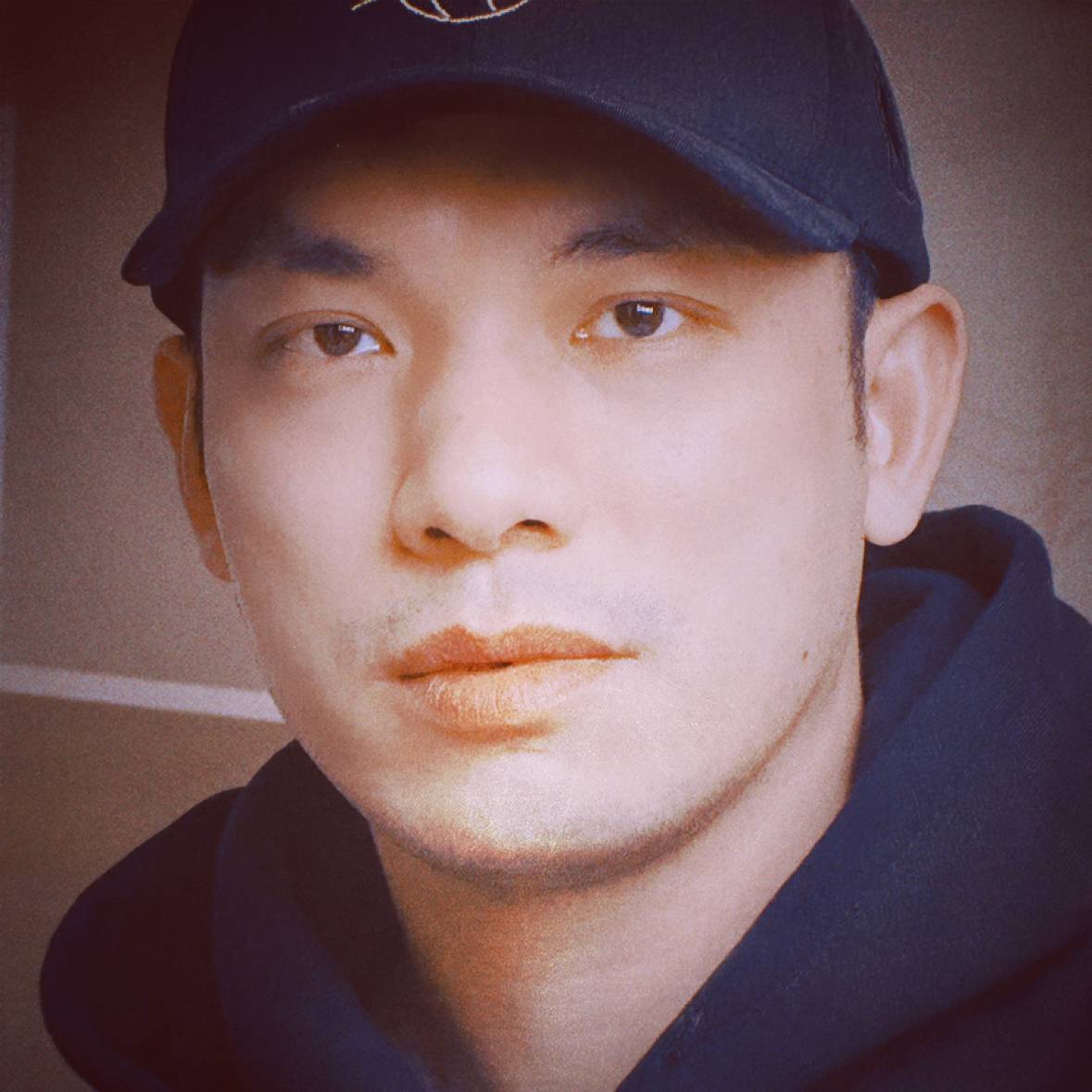 晔昊的照片