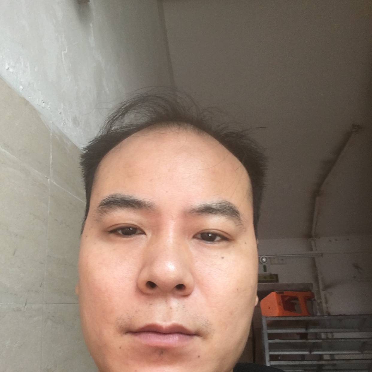 人生如此漫长的照片