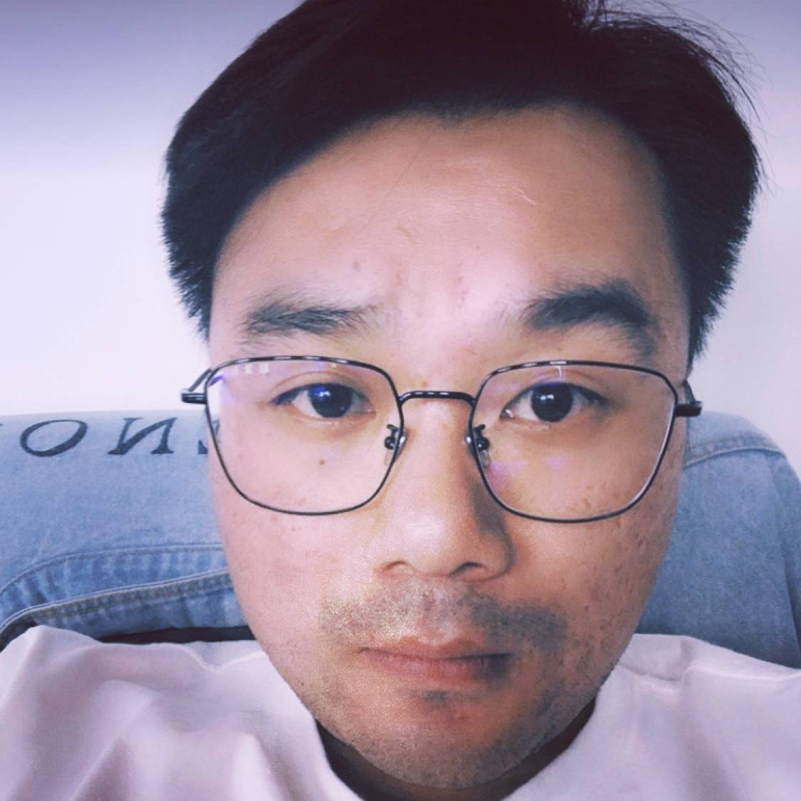 Big 橙子的照片