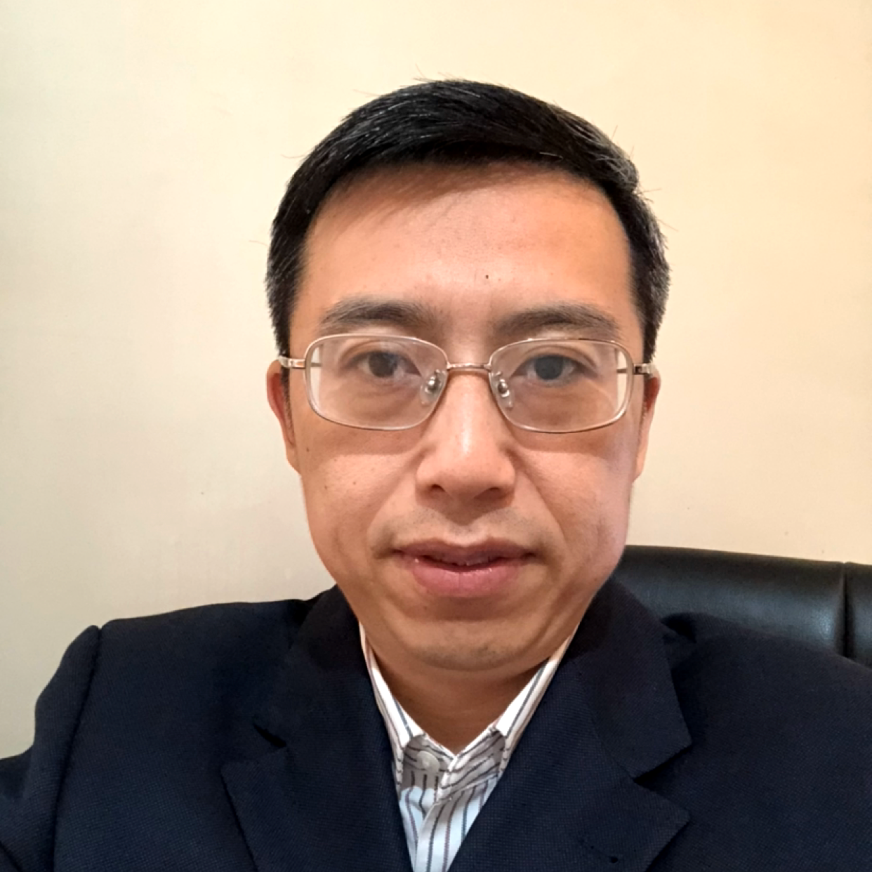 平淡喜悦心的照片
