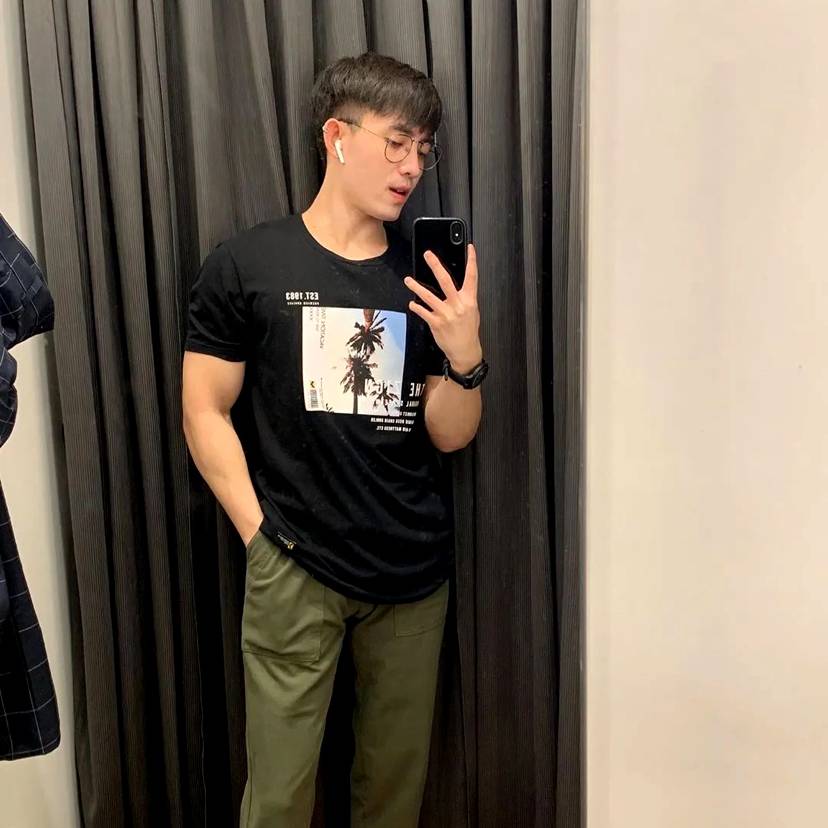 幽默海燕1的照片
