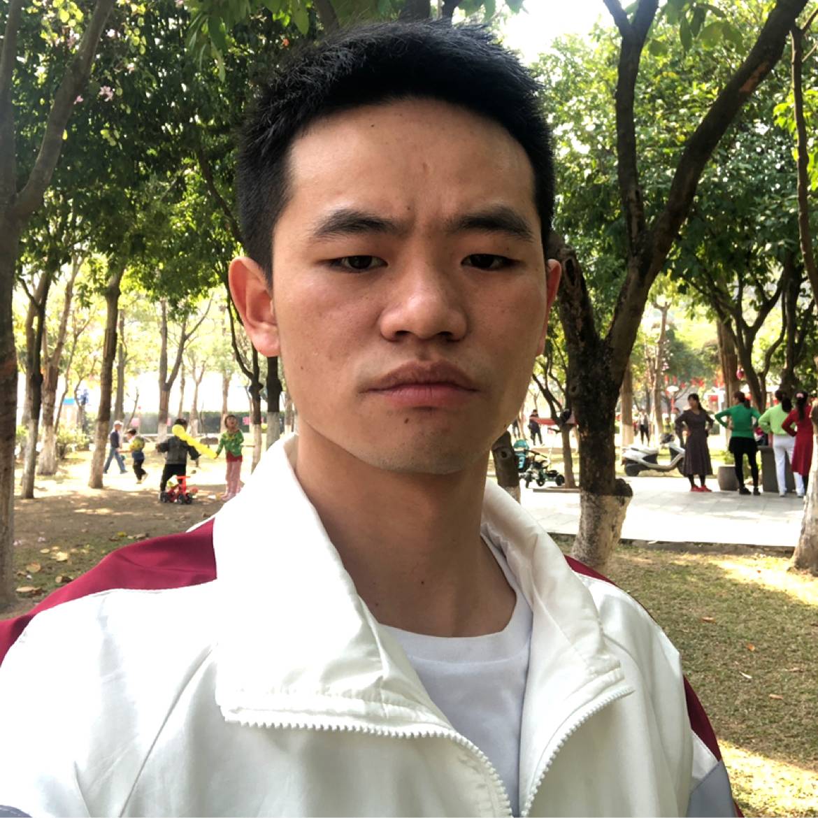 心岛停止我们的的照片