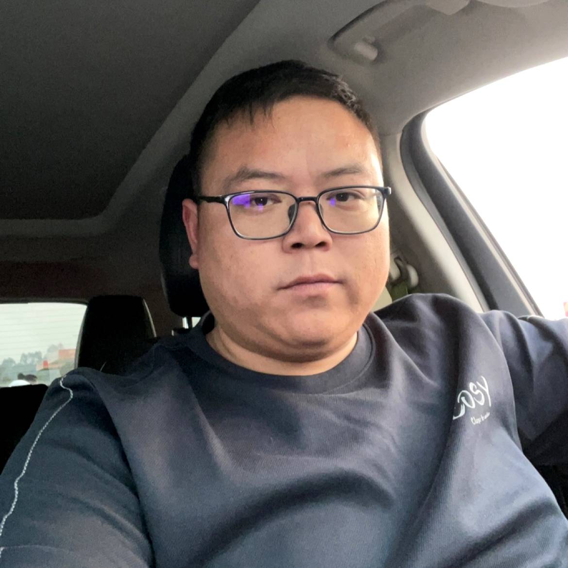 过时爱时光的照片