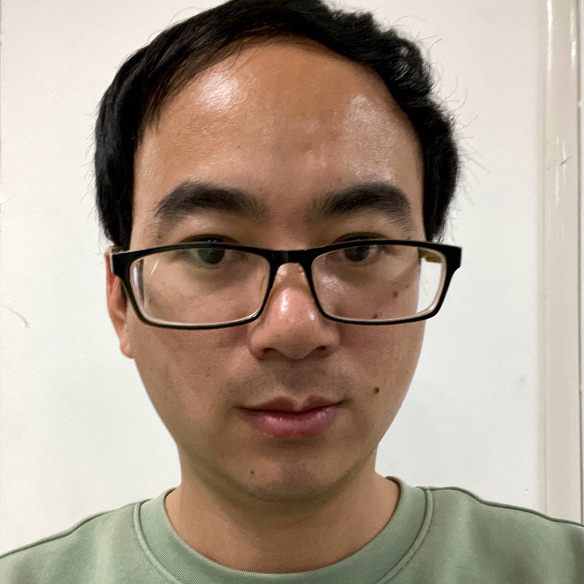 周海青的照片