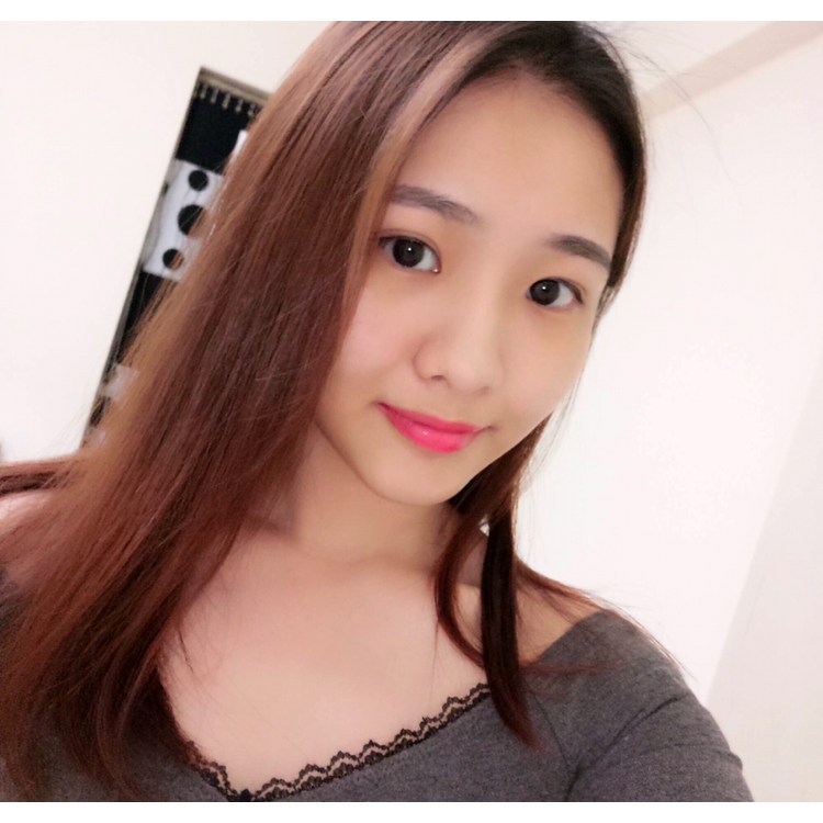 莫晓敏的照片