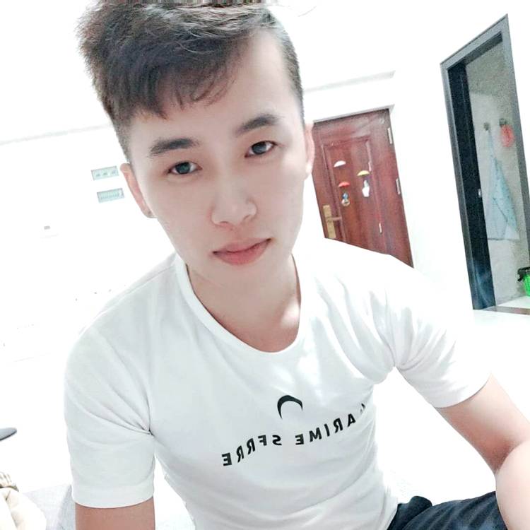 一岁的照片