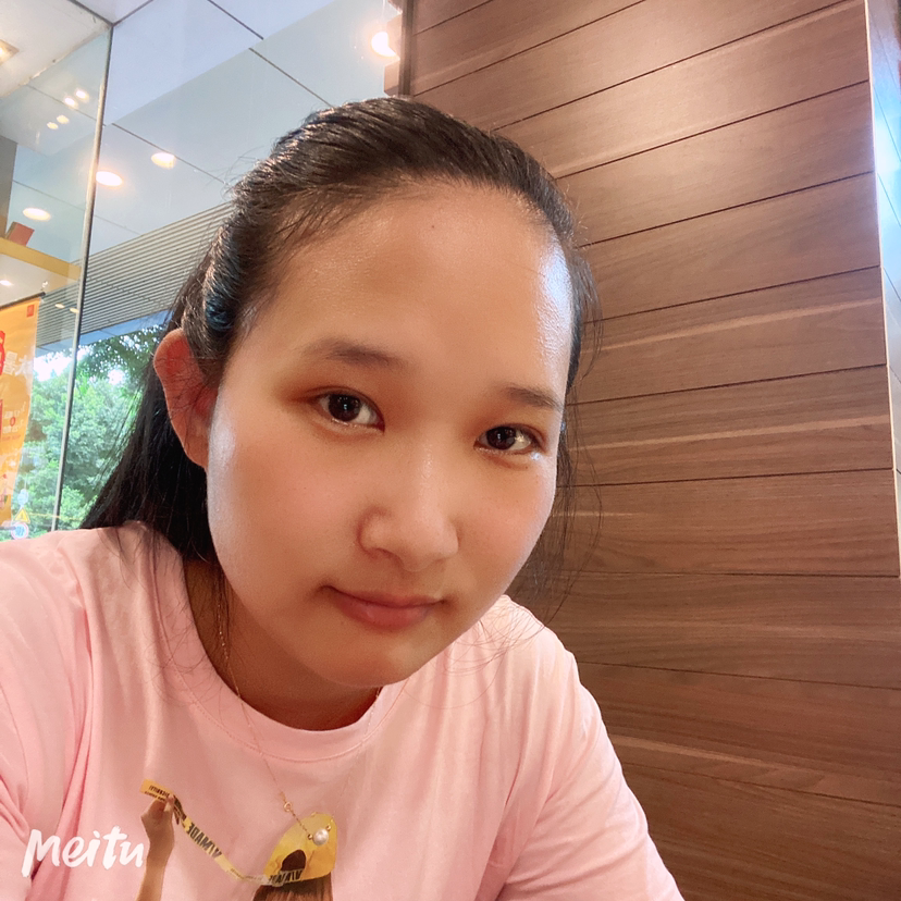 落花流年的照片