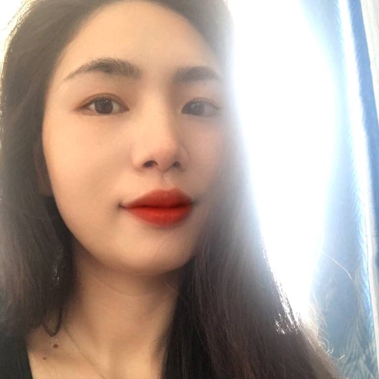 随着心情的照片