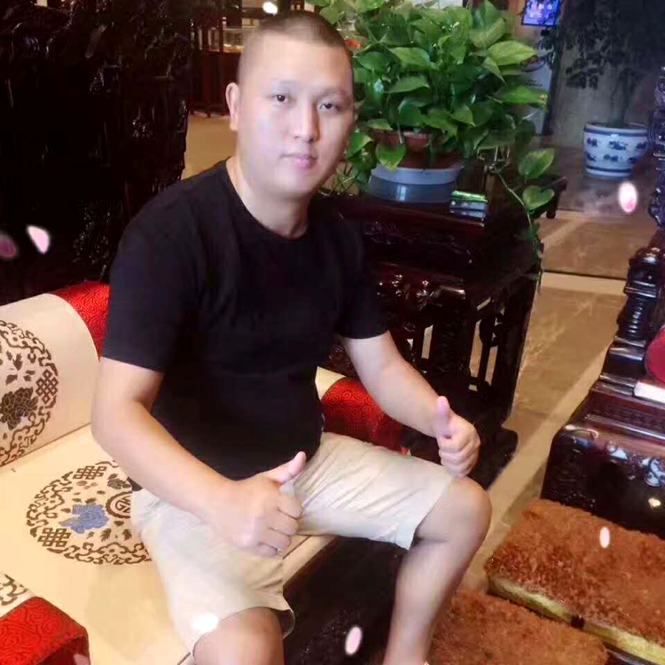 藏之人也的照片