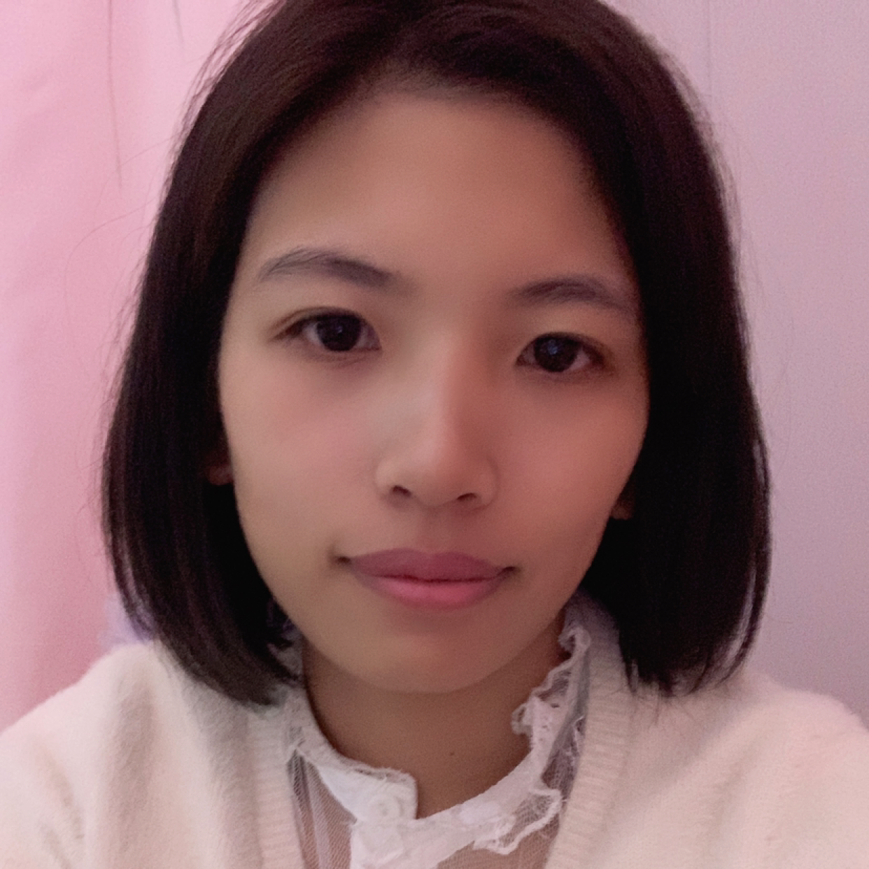 不懂，不知的照片