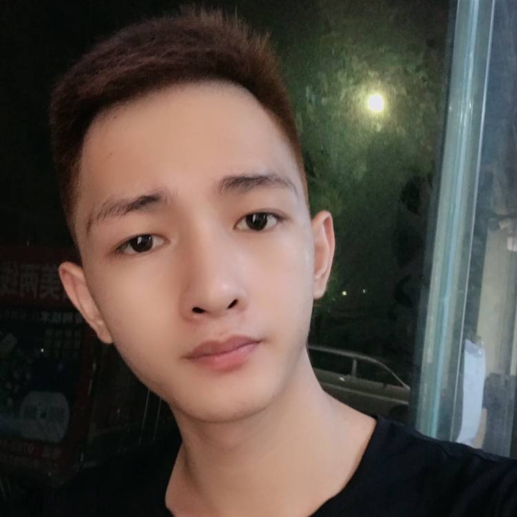 主动点才有故事的照片