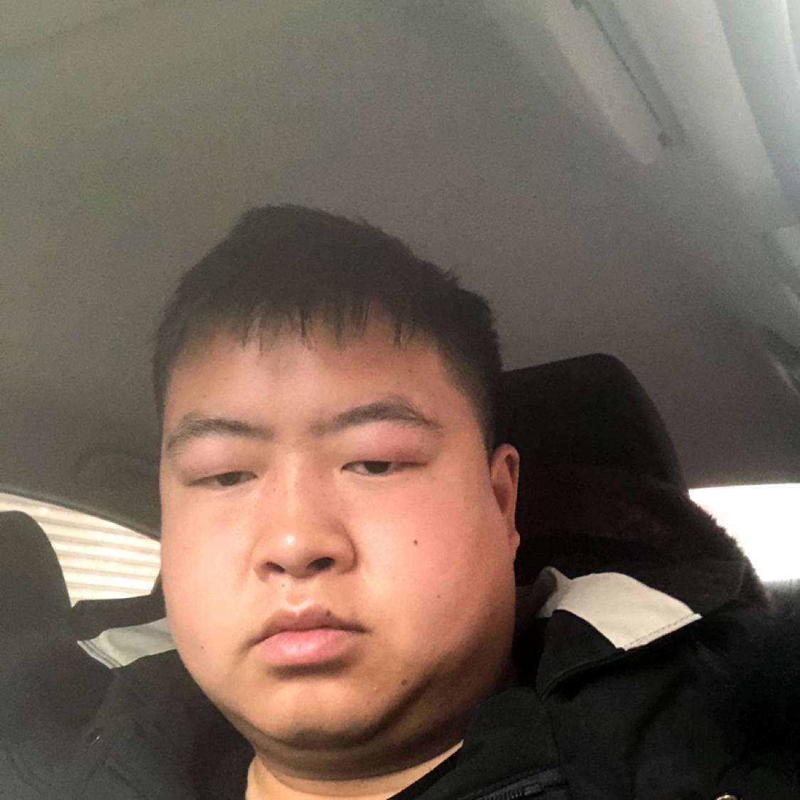 会员721831601的照片