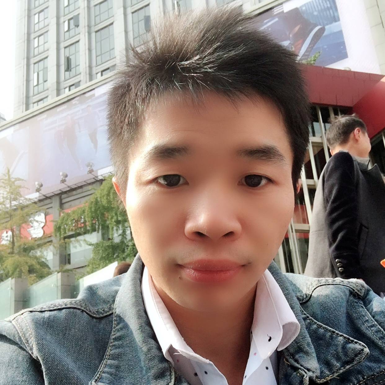 花开、半夏！的照片