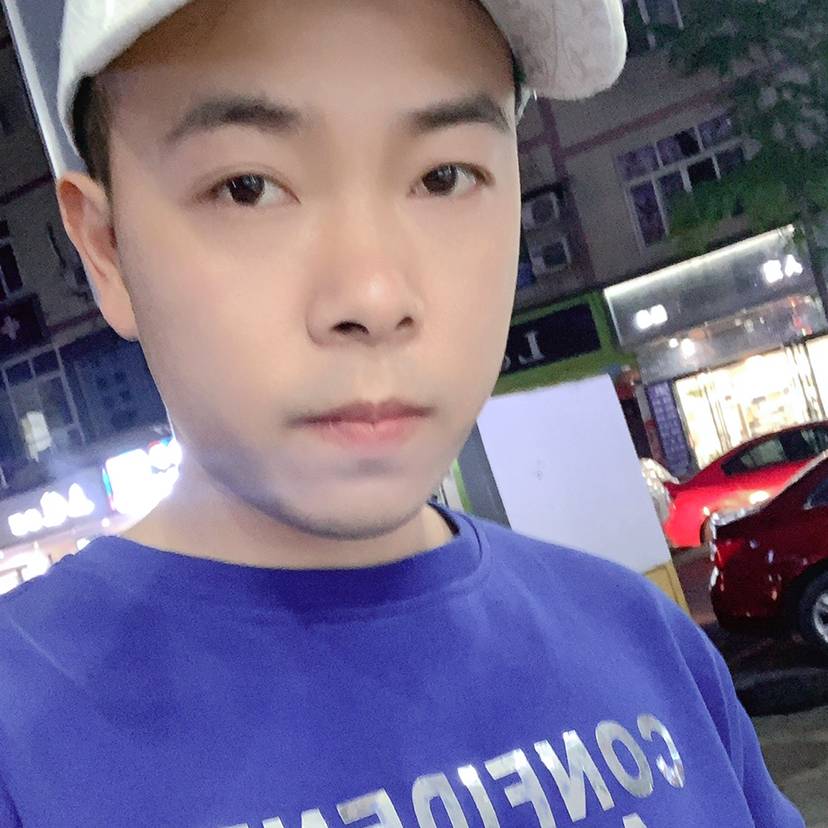 兰小七的照片