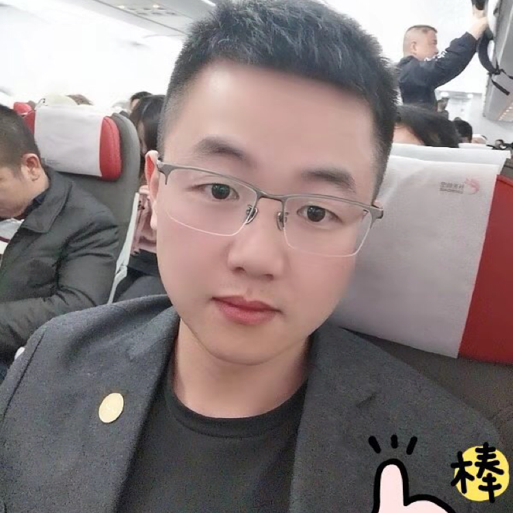 回忆总想……的照片