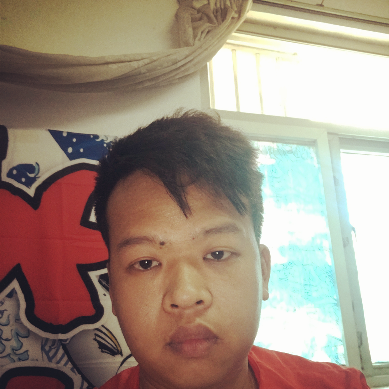 一份情一生的照片