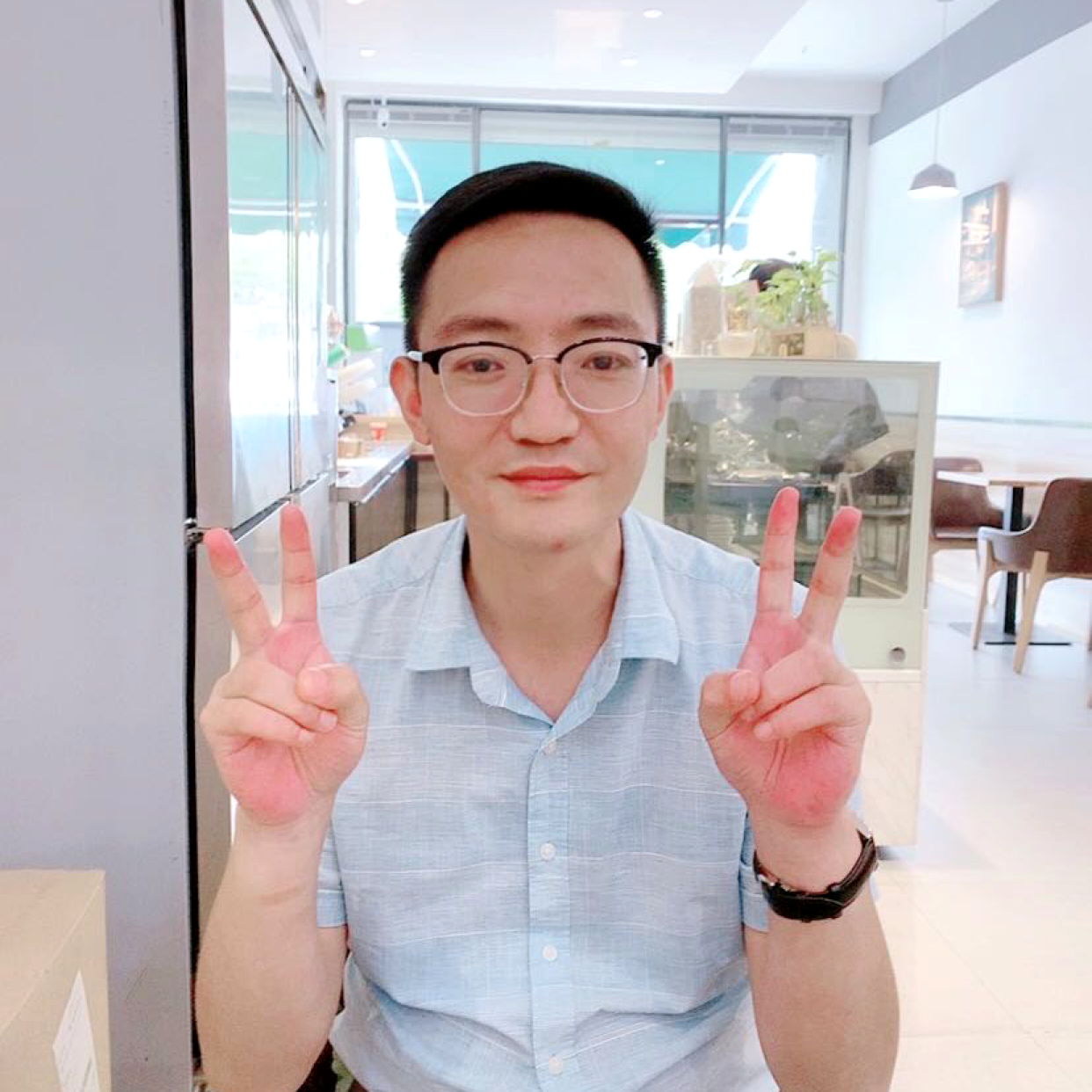乐曲仁爱的照片