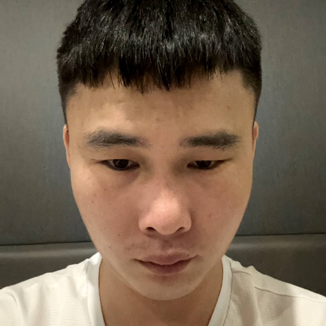 ^释怀^的照片