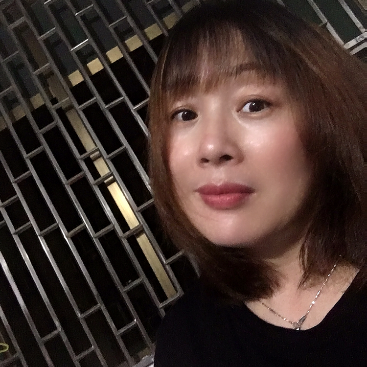 静阳的照片