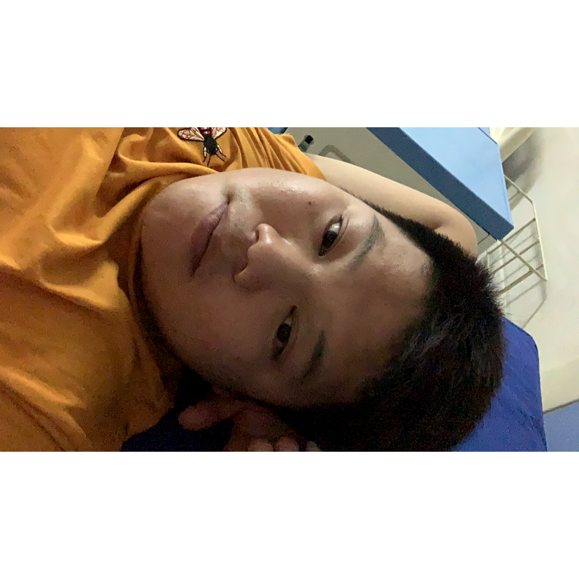 炙热灬的照片