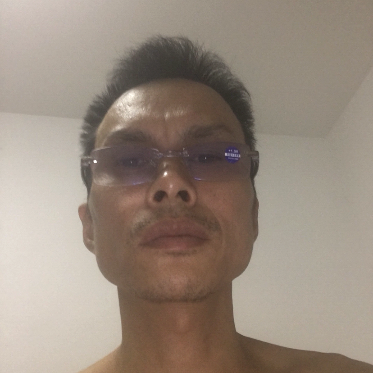 奔的照片