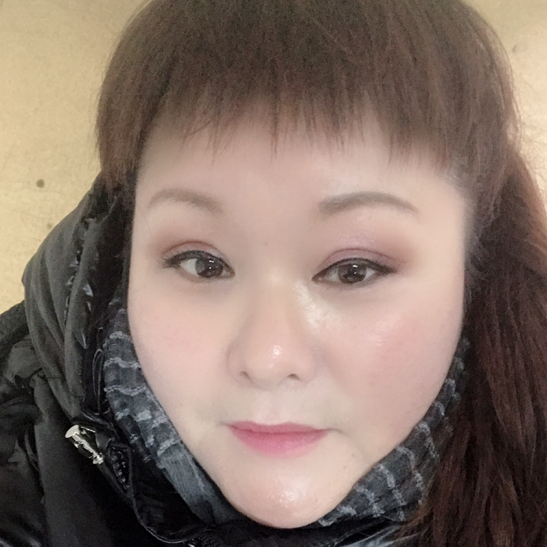 鲤鱼的舞蹈的照片
