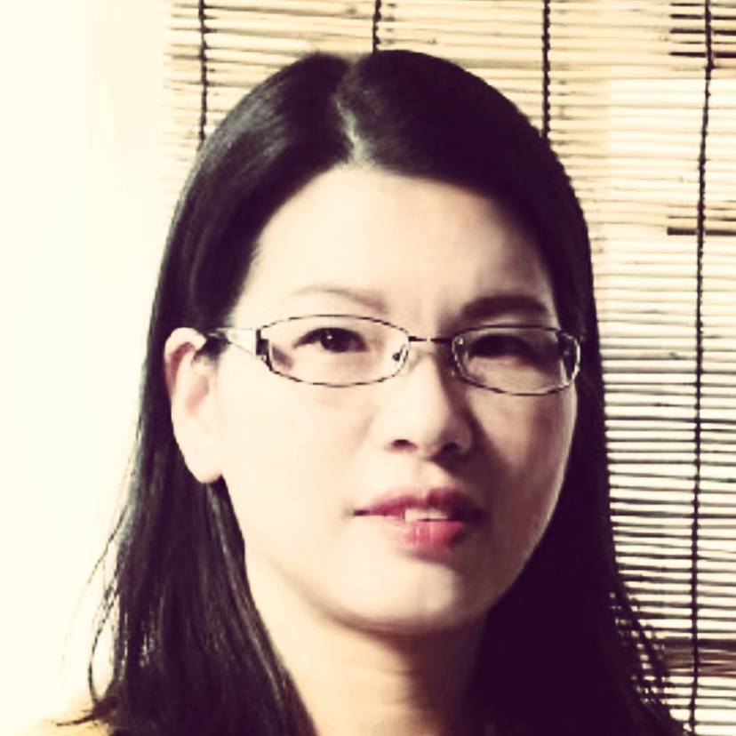 会员418148862的照片