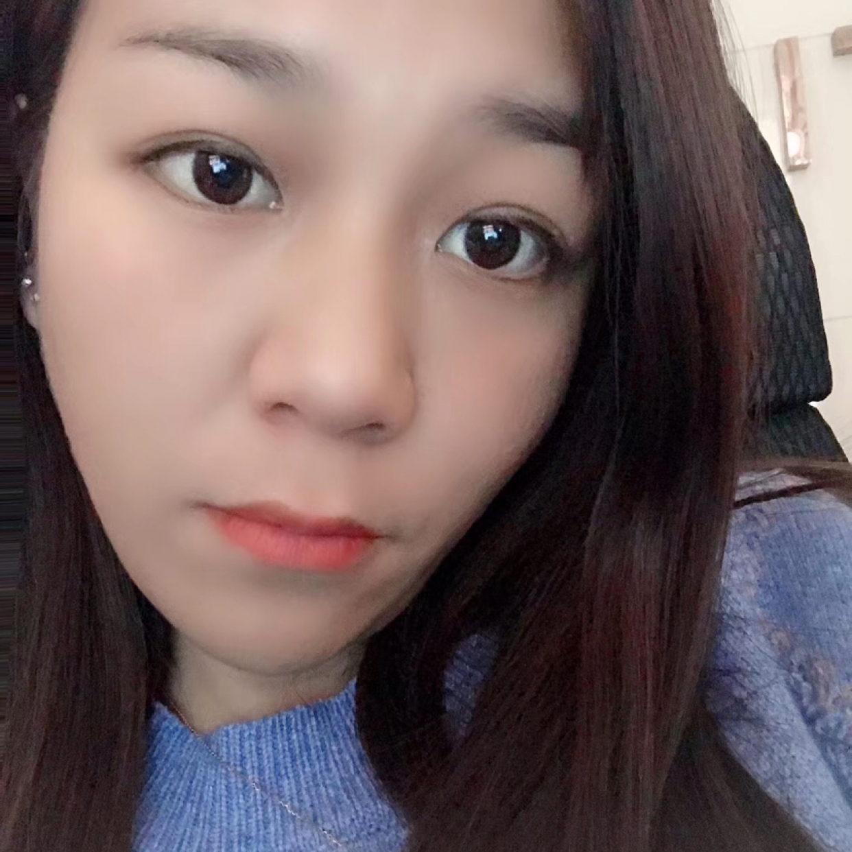 林雨希的照片