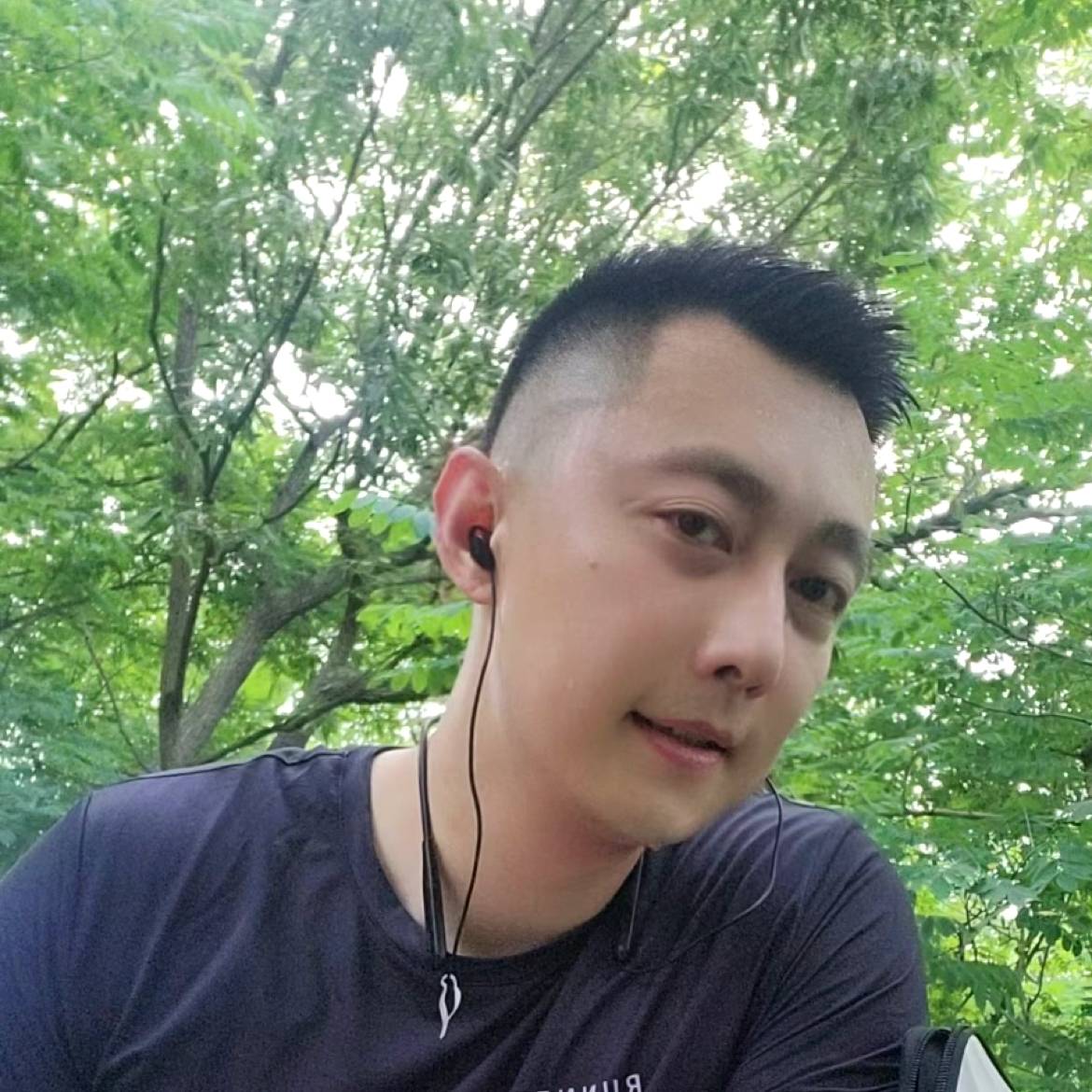 原野守望的照片