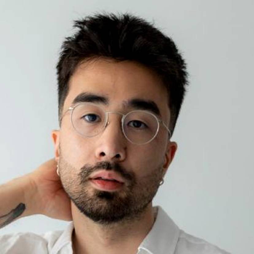 AndrewTa的照片