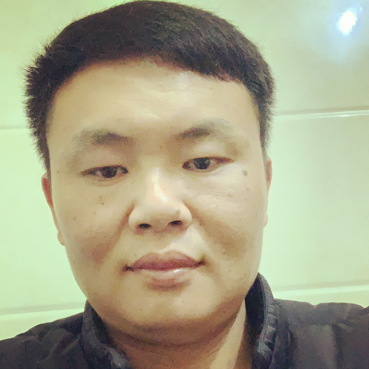 漂洋过海岛中央的照片