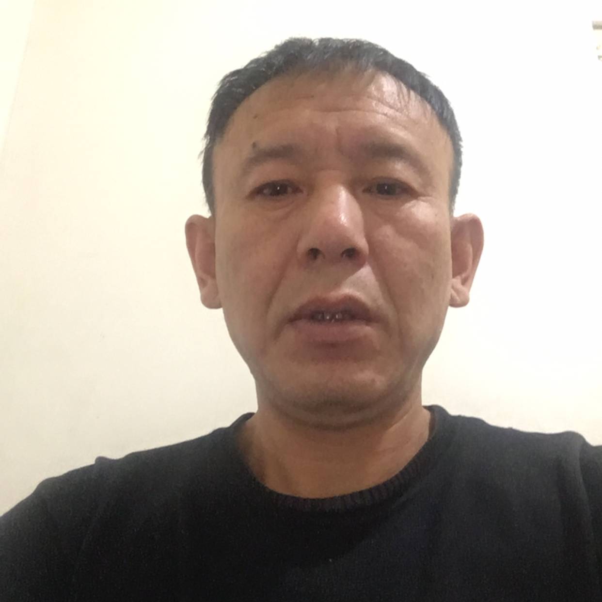 无垠那鸵鸟的照片