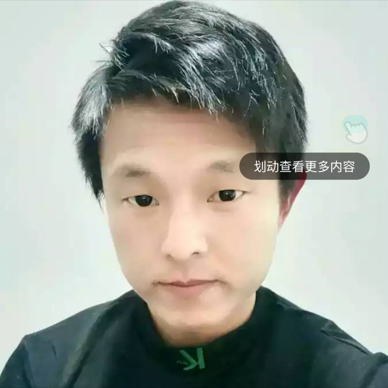 OLM的照片