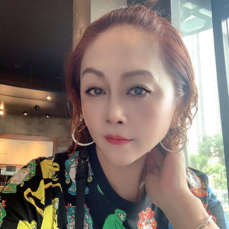会员600322583的照片