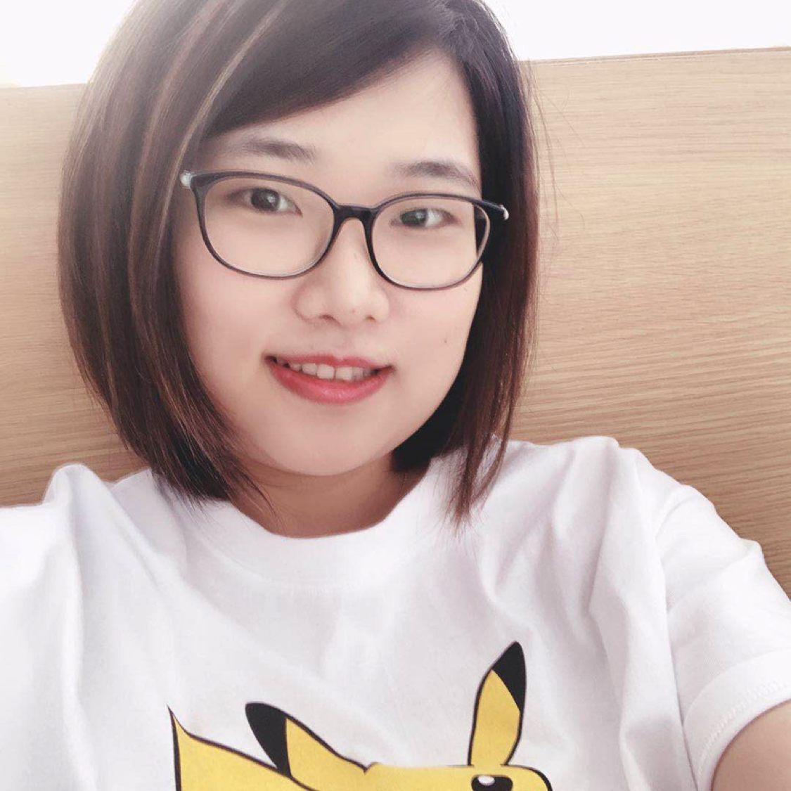温暖漫步羊的照片