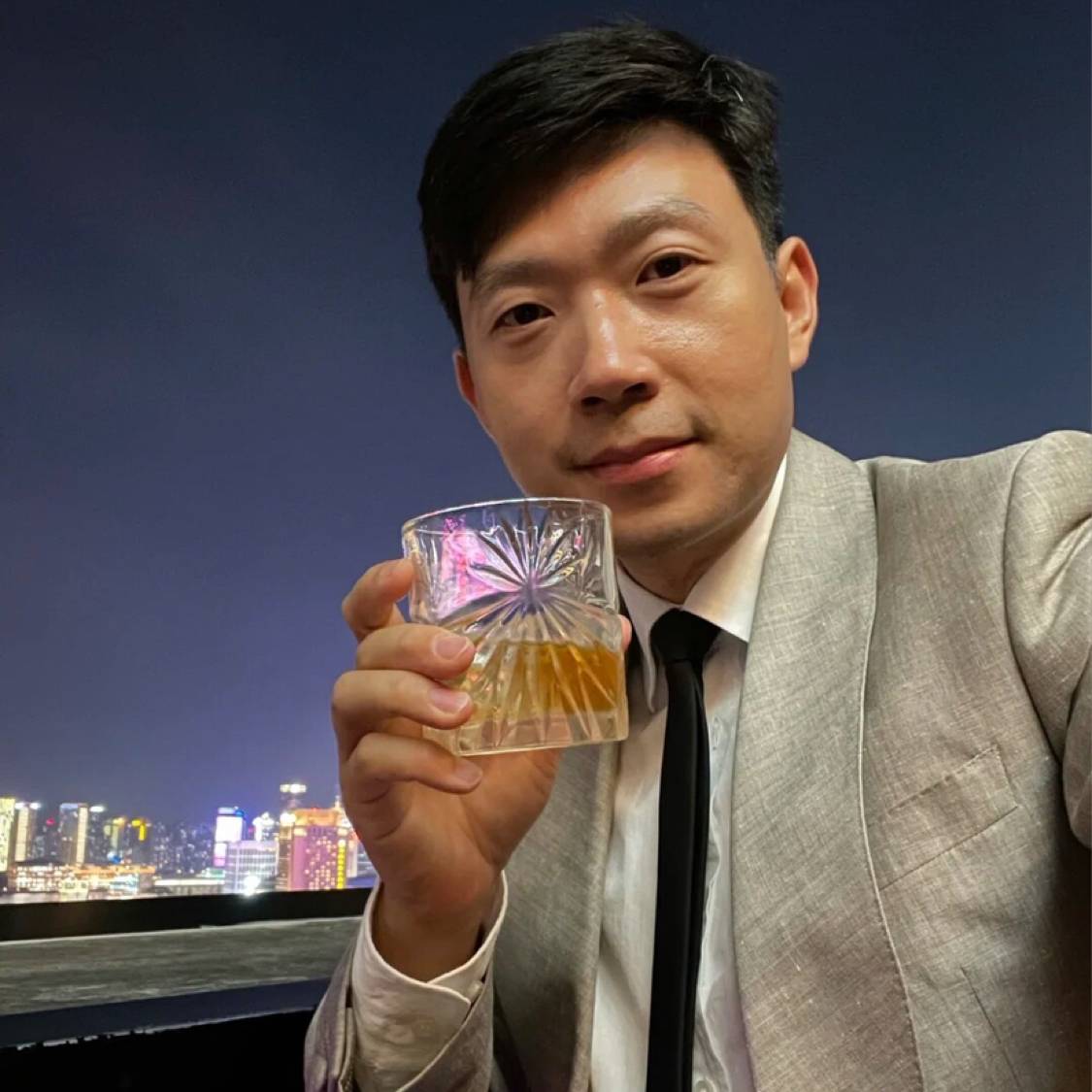 还没有想好哦的照片