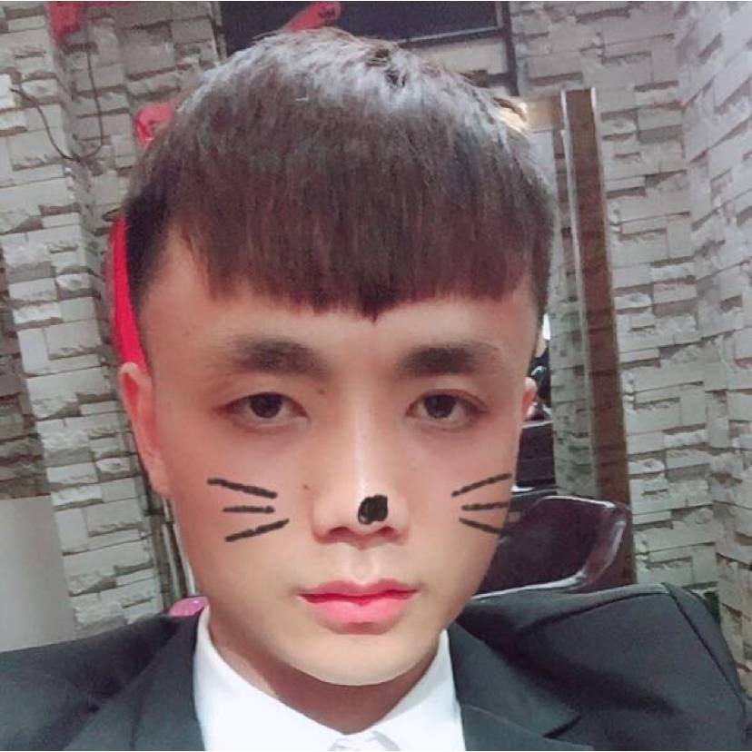 @鱼情喂鸟的照片
