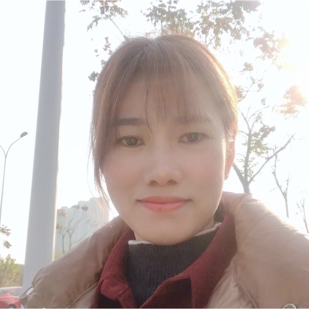 愉此一生伽人有约的照片