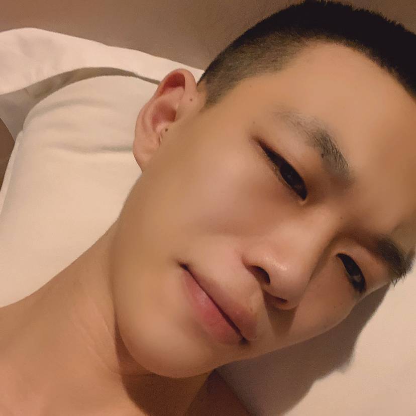 会员077977740的照片