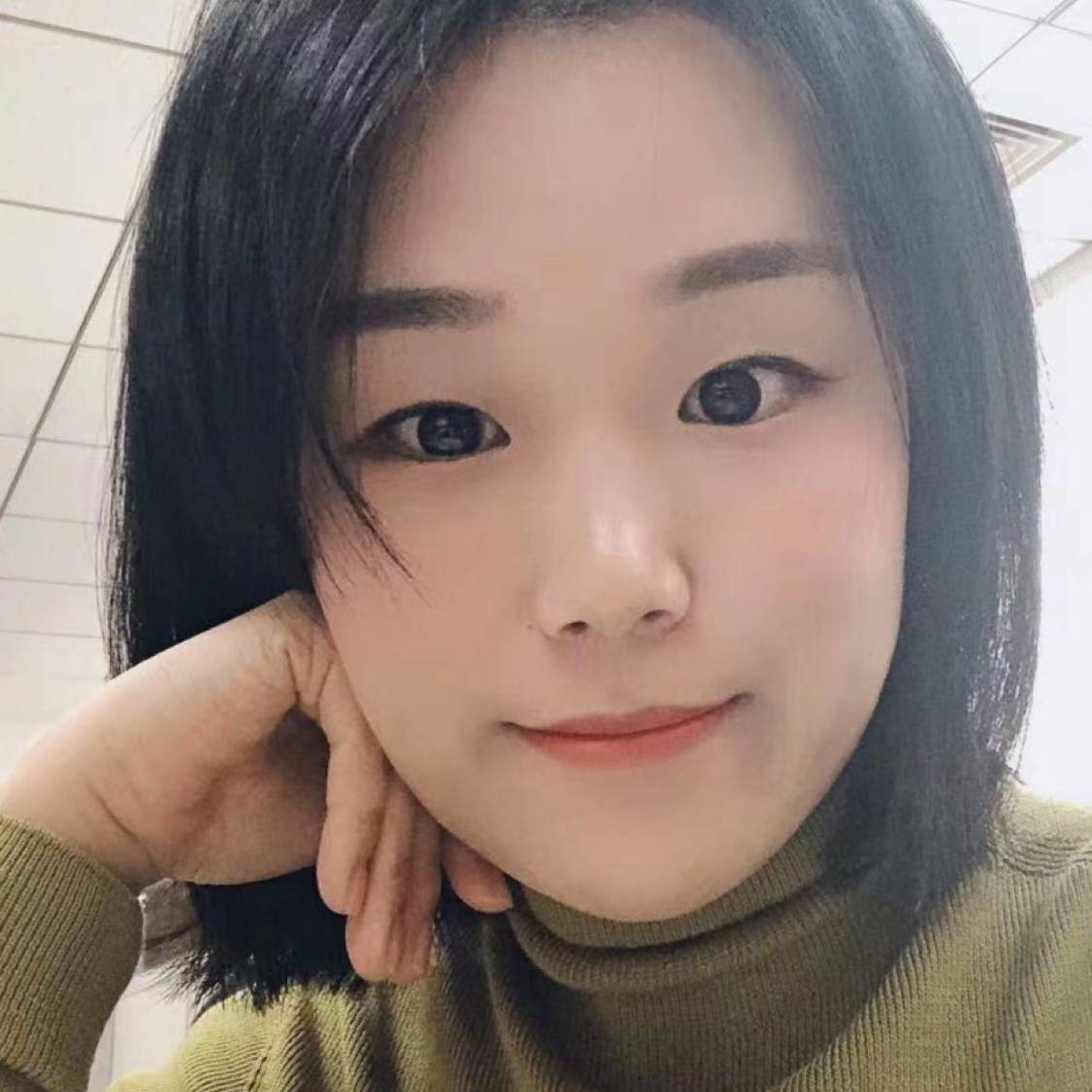 会员332950679的照片