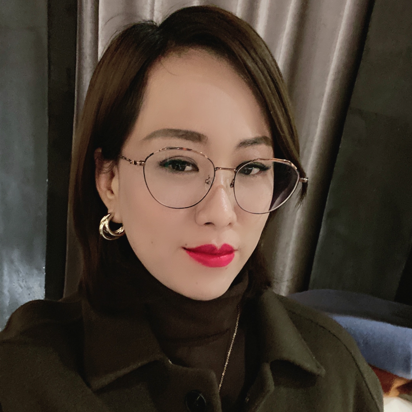 清高不是傲的照片