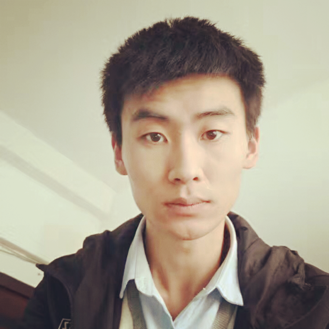韶华与清脆的照片