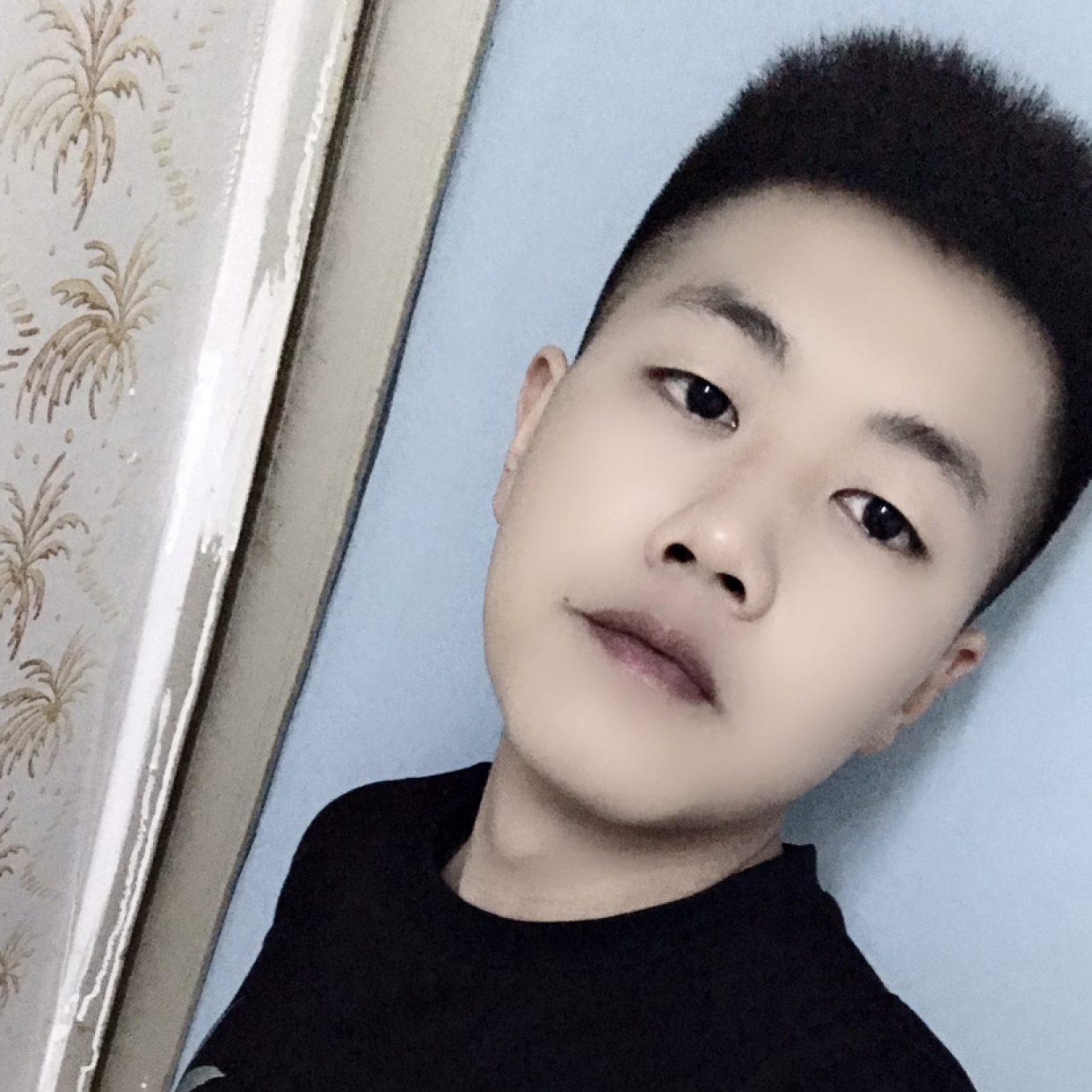 浪子鑫雨的照片
