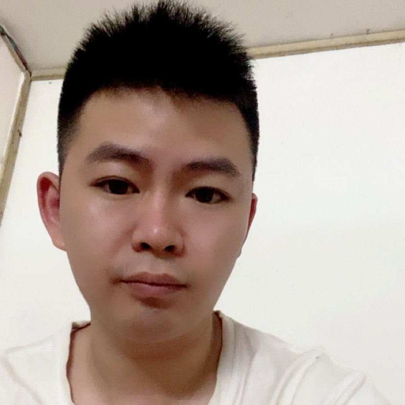 山水愿秀丽的照片