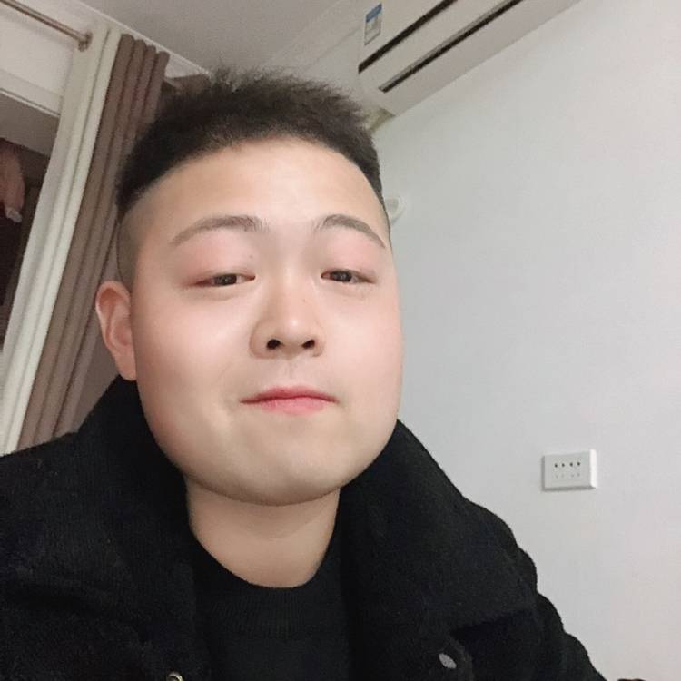 逯甲戌的照片