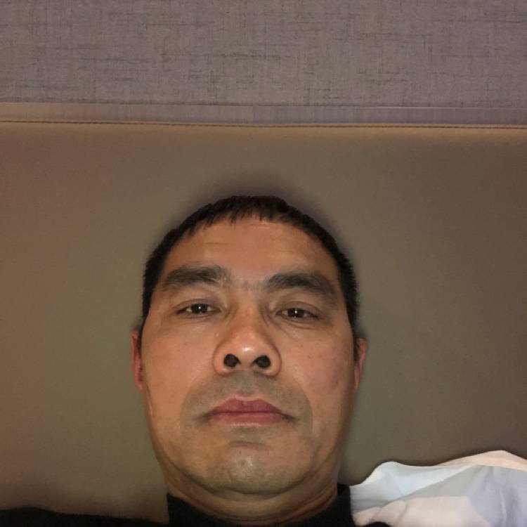 刻苦多么春天的照片